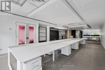 354 Davenport Rd - 2200 SQ FT